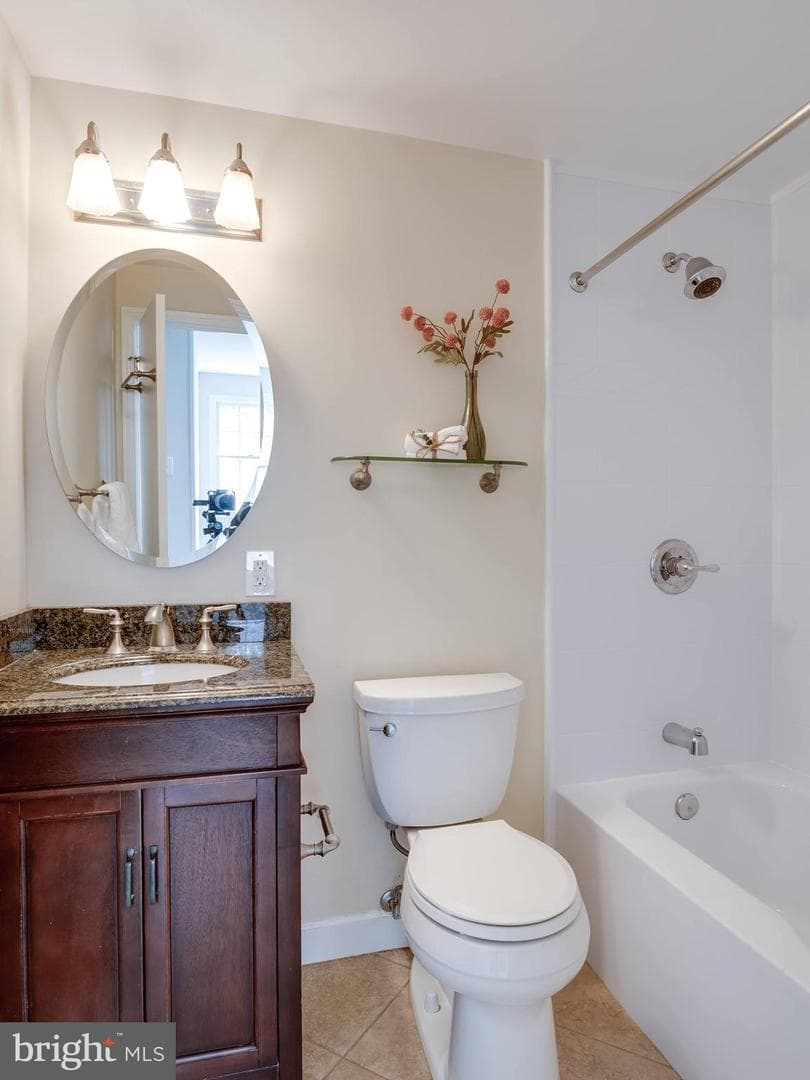 8702 Pappas Way photo 39