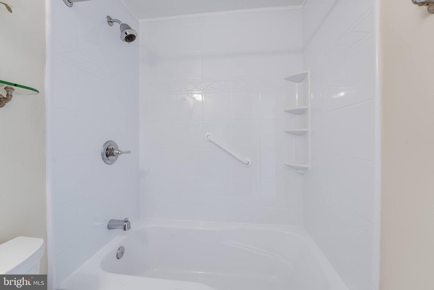 8702 Pappas Way photo 40
