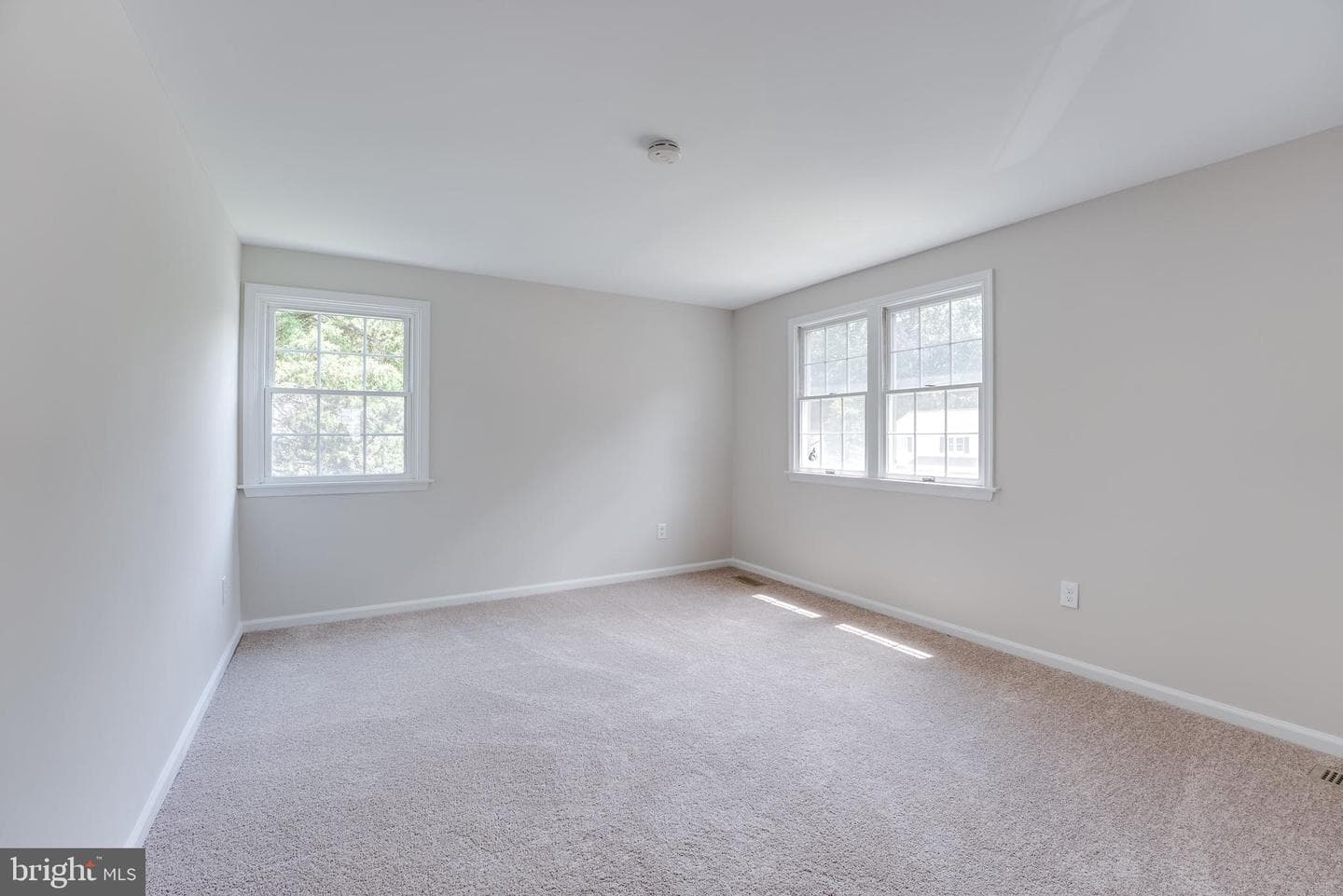 8702 Pappas Way photo 41