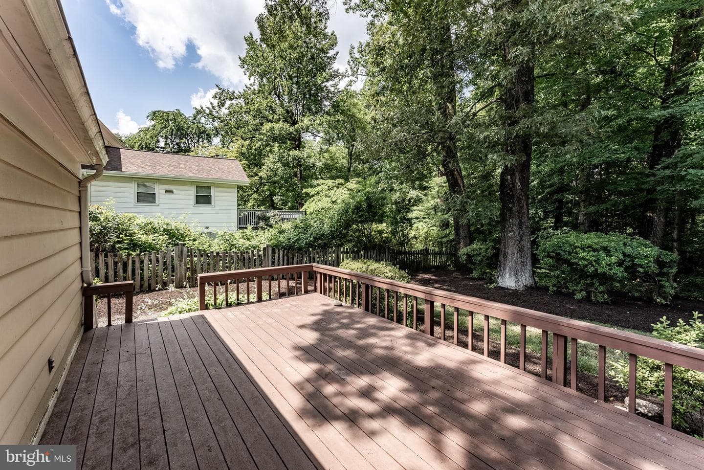 8702 Pappas Way photo 52