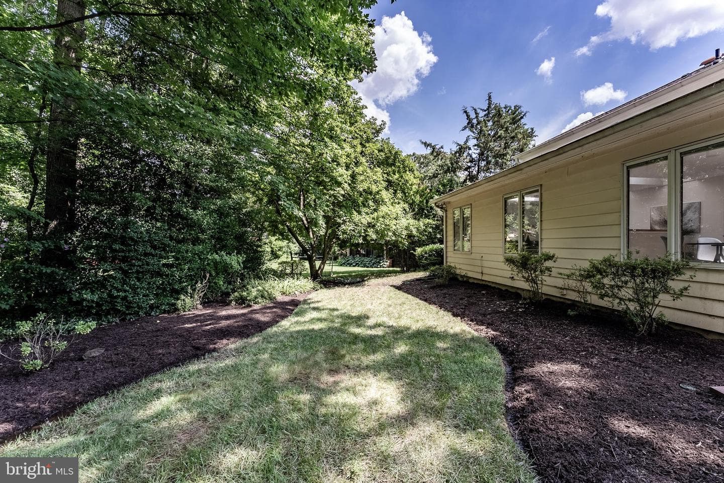 8702 Pappas Way photo 55