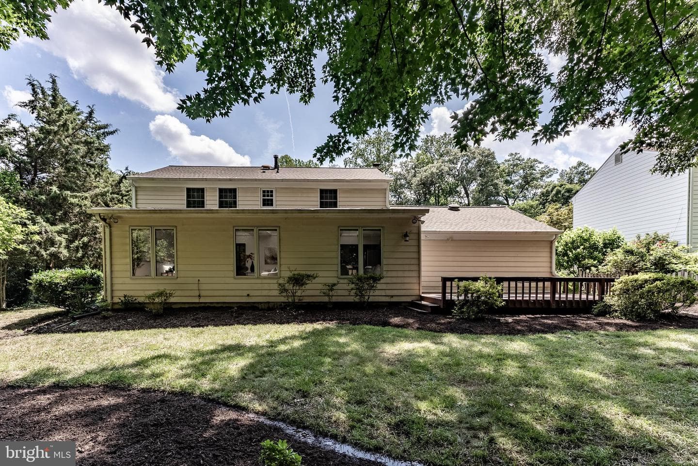 8702 Pappas Way photo 56