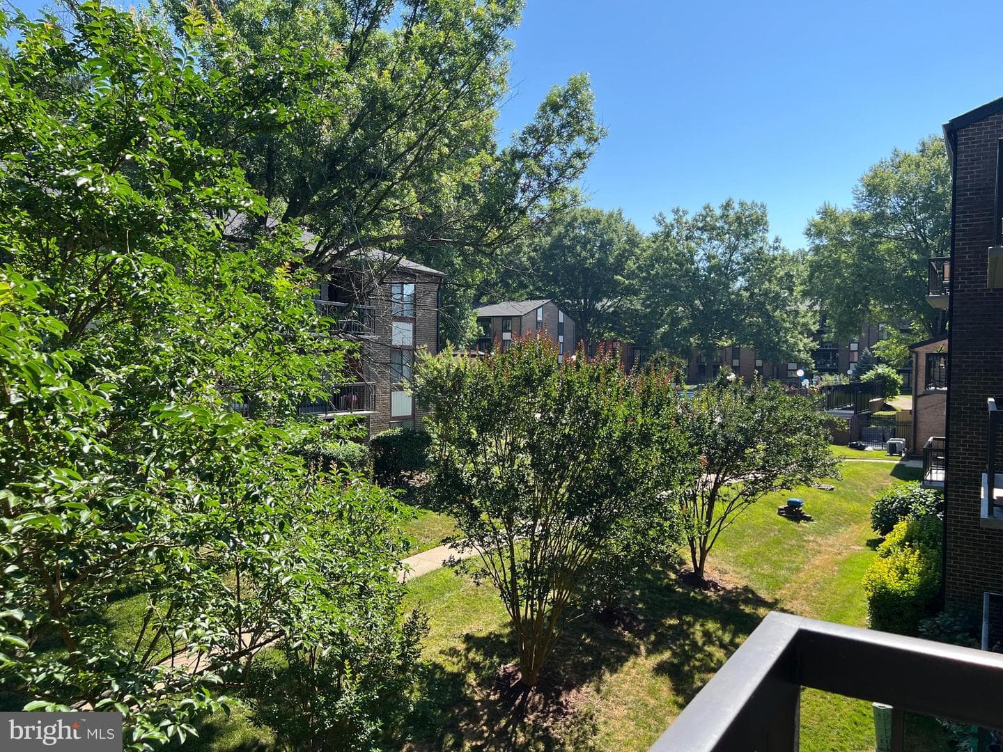 9730 Kingsbridge Drive #202 photo 15