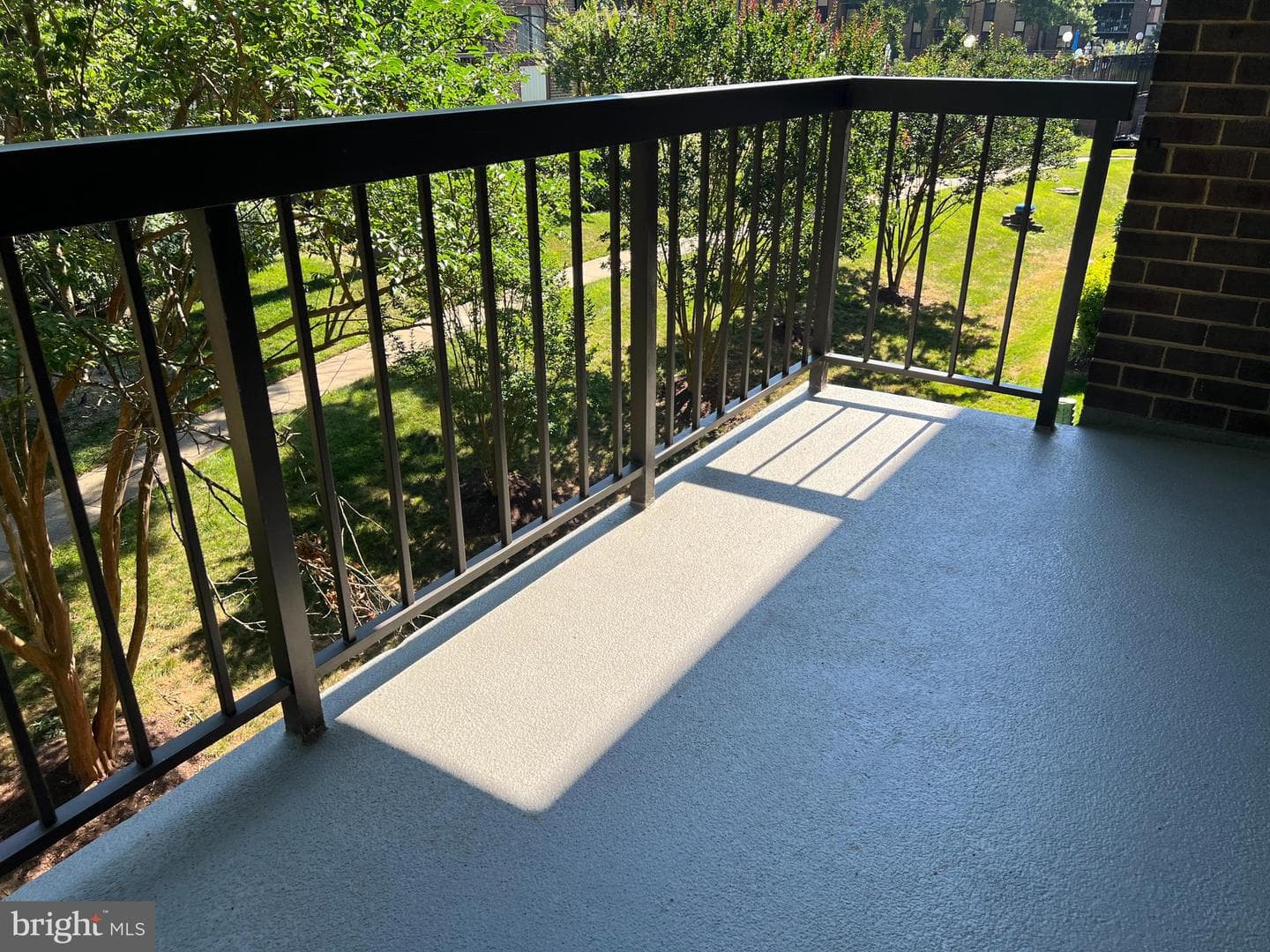 9730 Kingsbridge Drive #202 photo 2