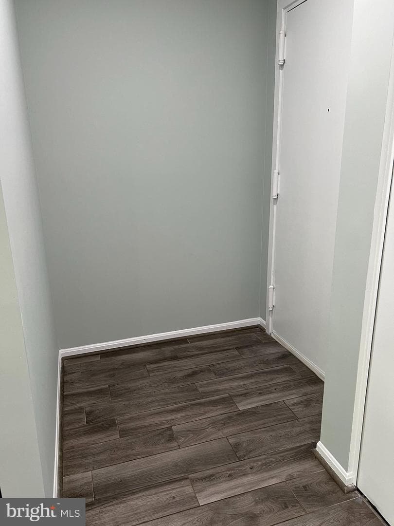 9730 Kingsbridge Drive #202 photo 7