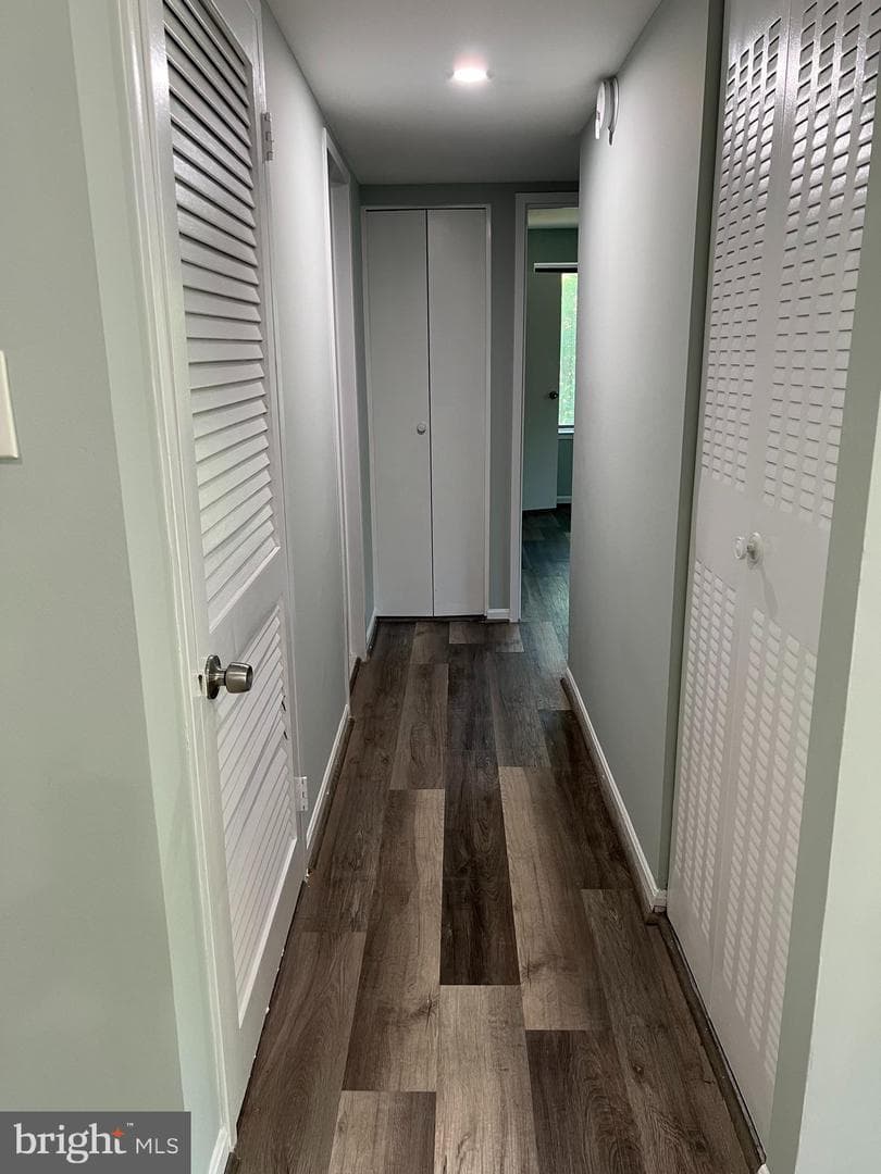 9730 Kingsbridge Drive #202 photo 8