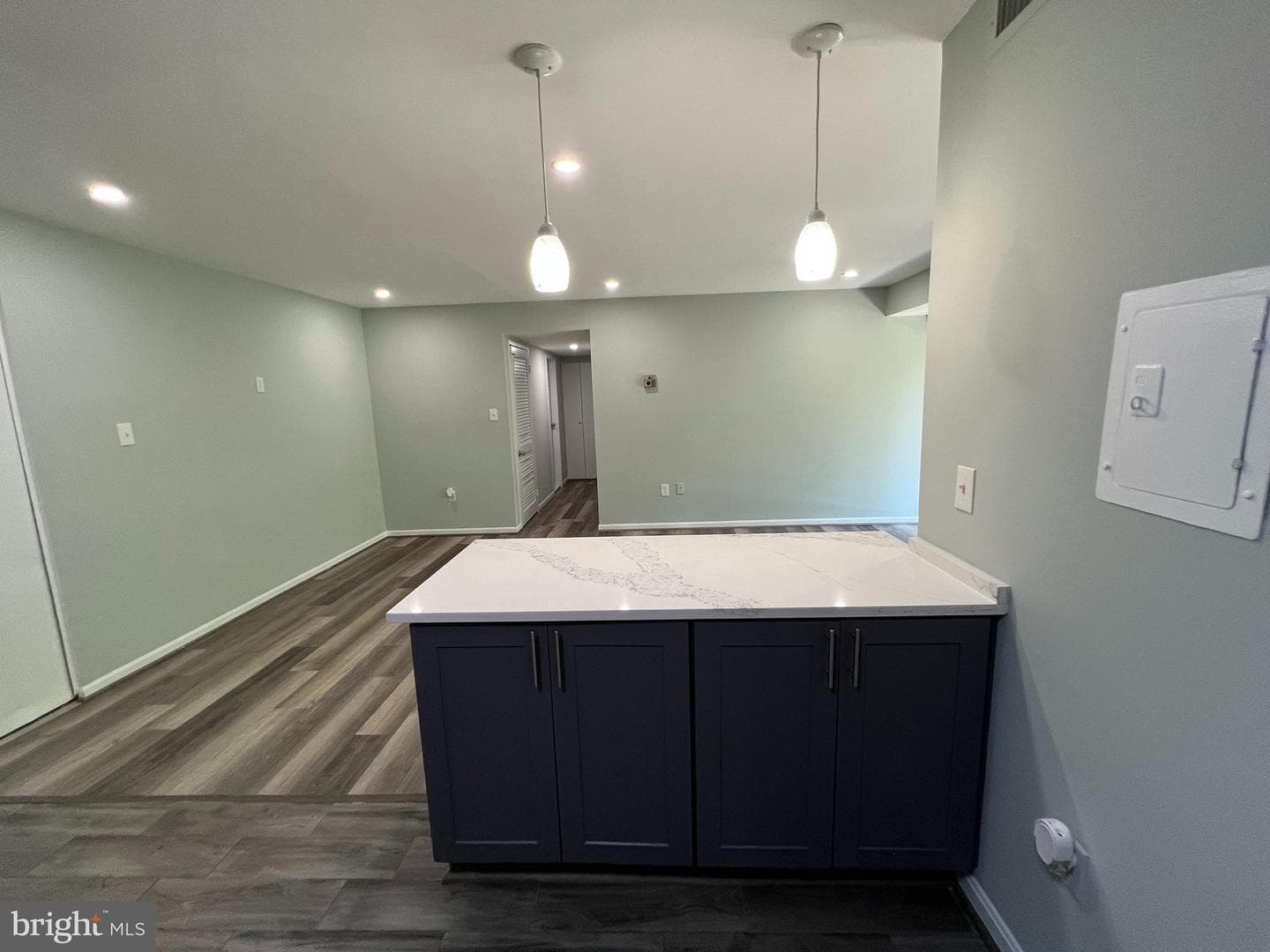 9730 Kingsbridge Drive #202 photo 9