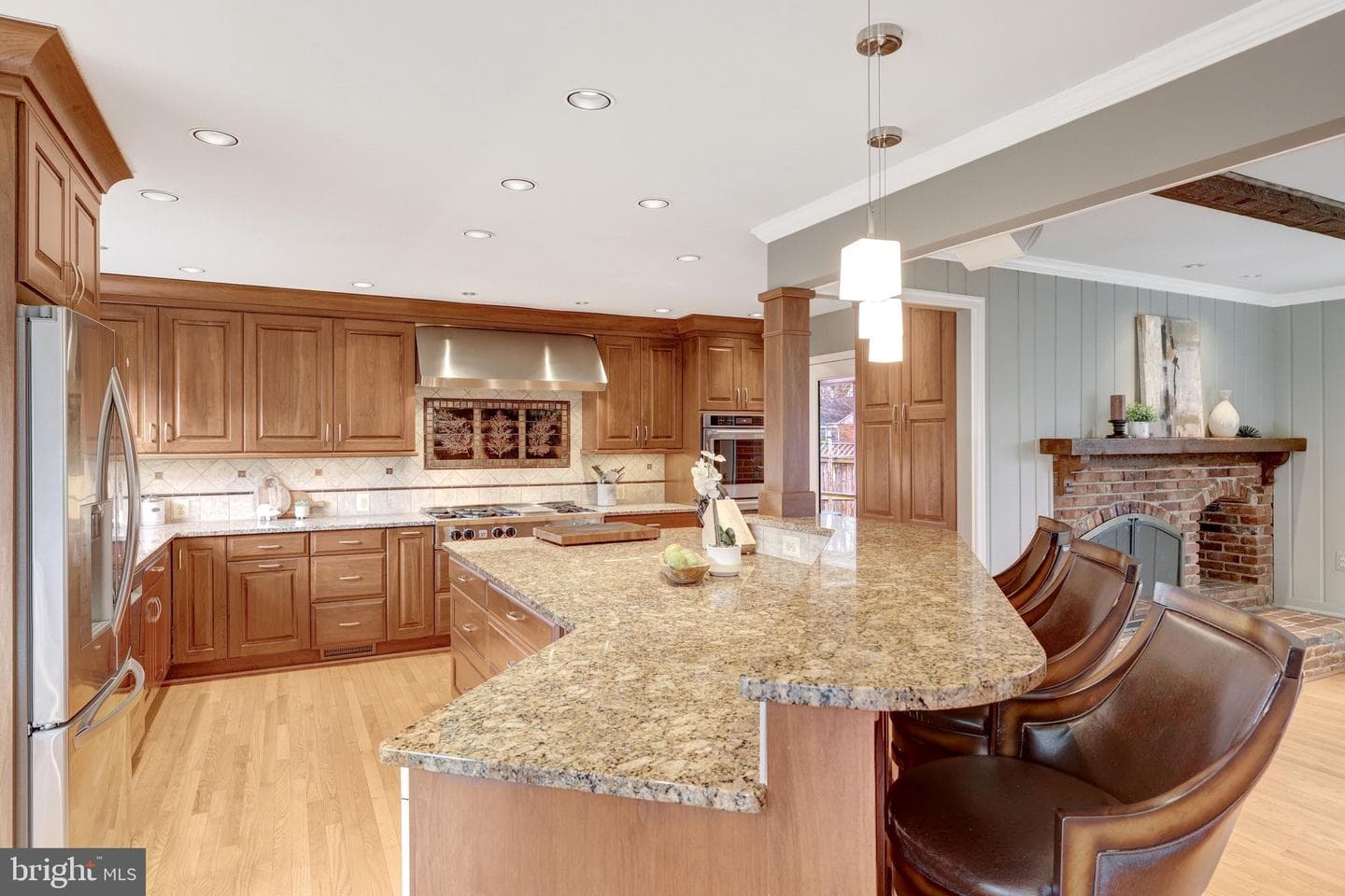 1709 Jumper Court photo 10