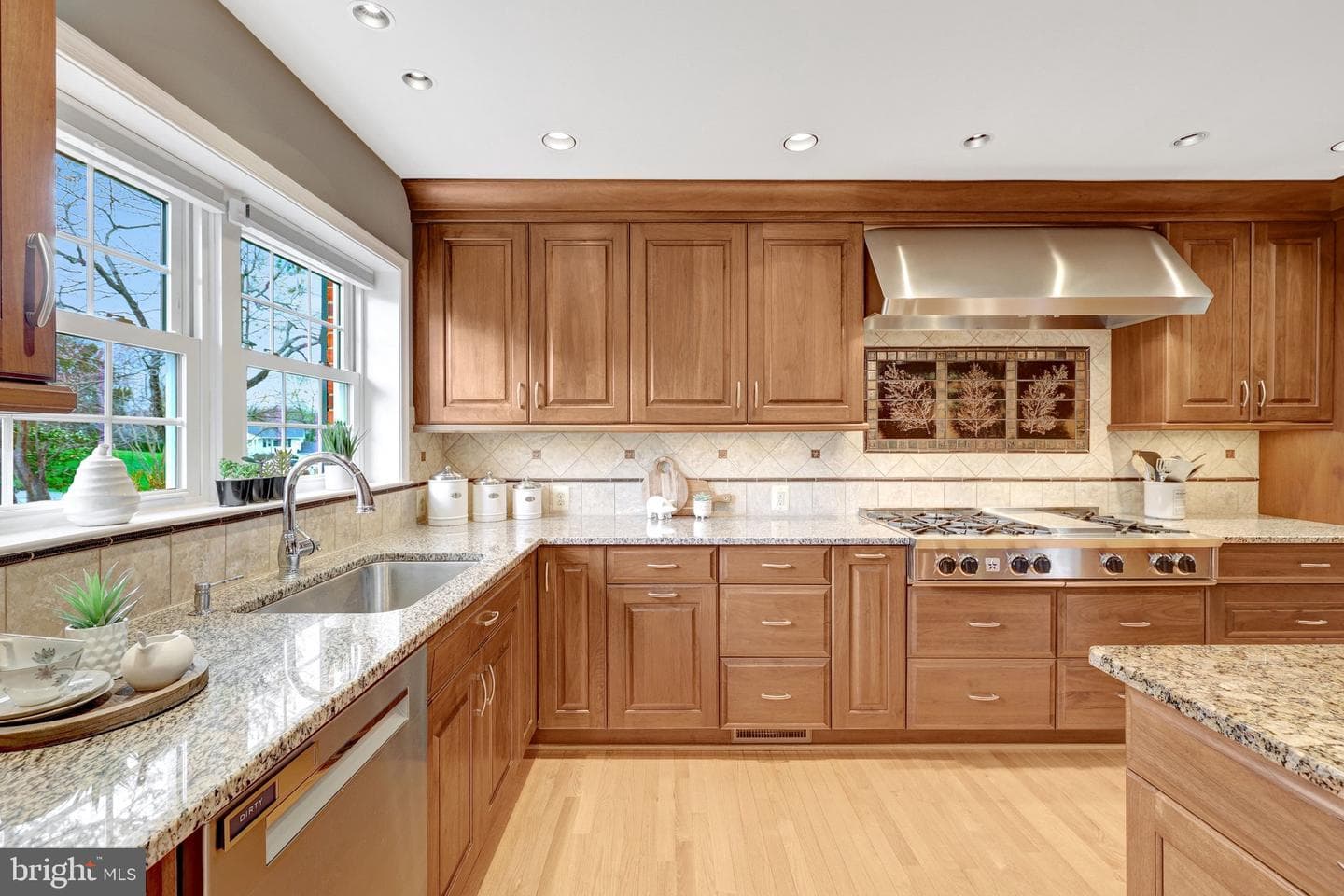 1709 Jumper Court photo 11
