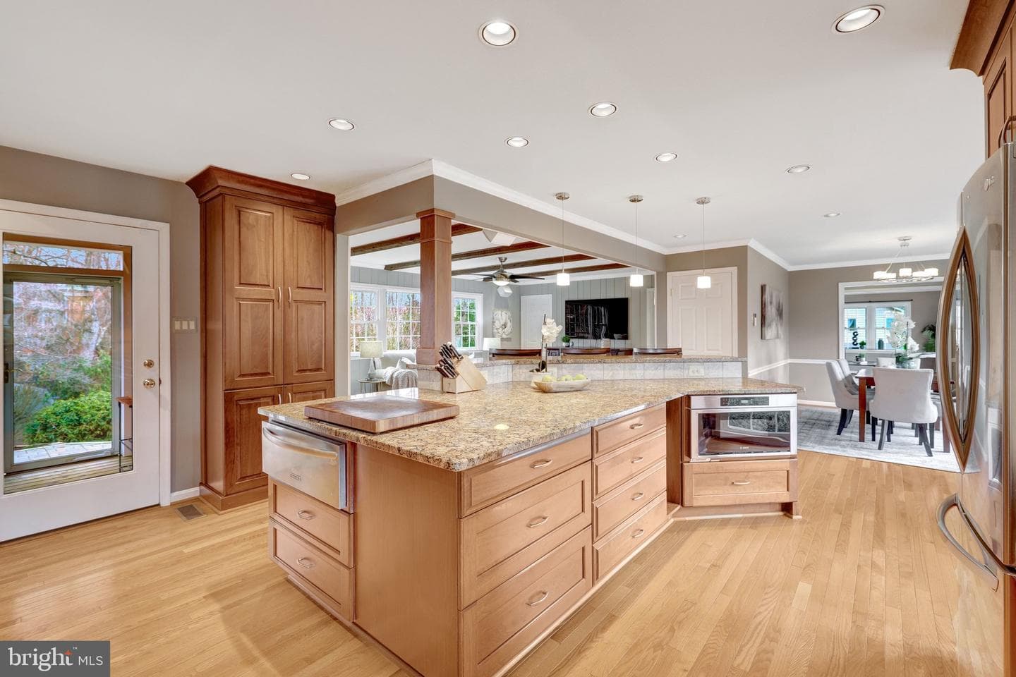 1709 Jumper Court photo 12