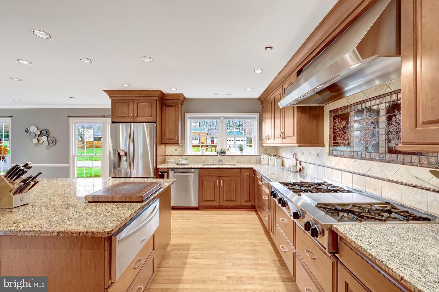 1709 Jumper Court photo 13