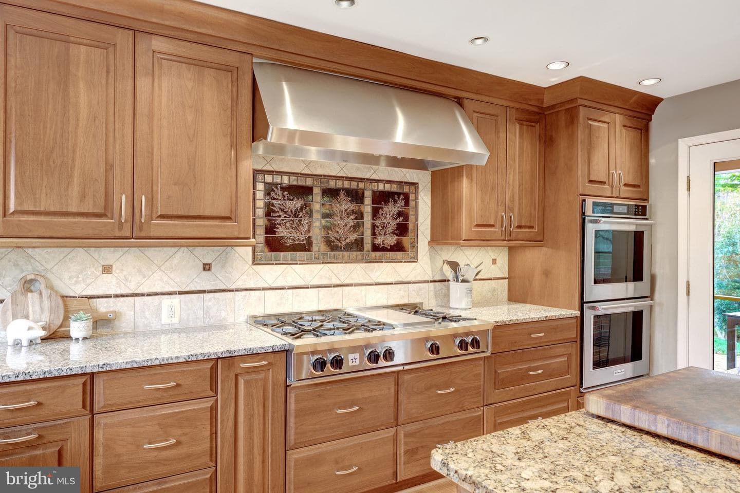 1709 Jumper Court photo 15