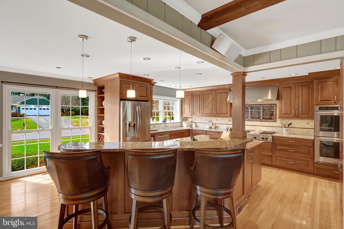 1709 Jumper Court photo 16