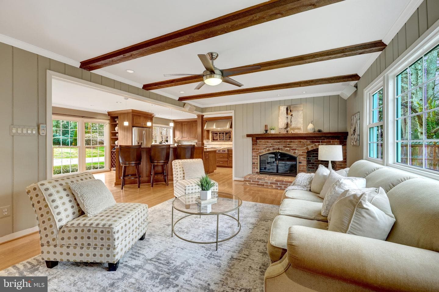 1709 Jumper Court photo 17