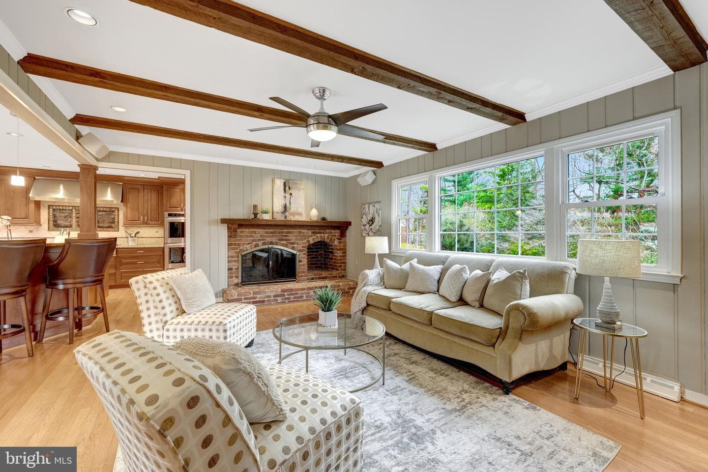 1709 Jumper Court photo 18