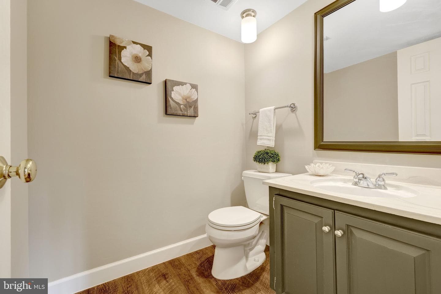 1709 Jumper Court photo 19