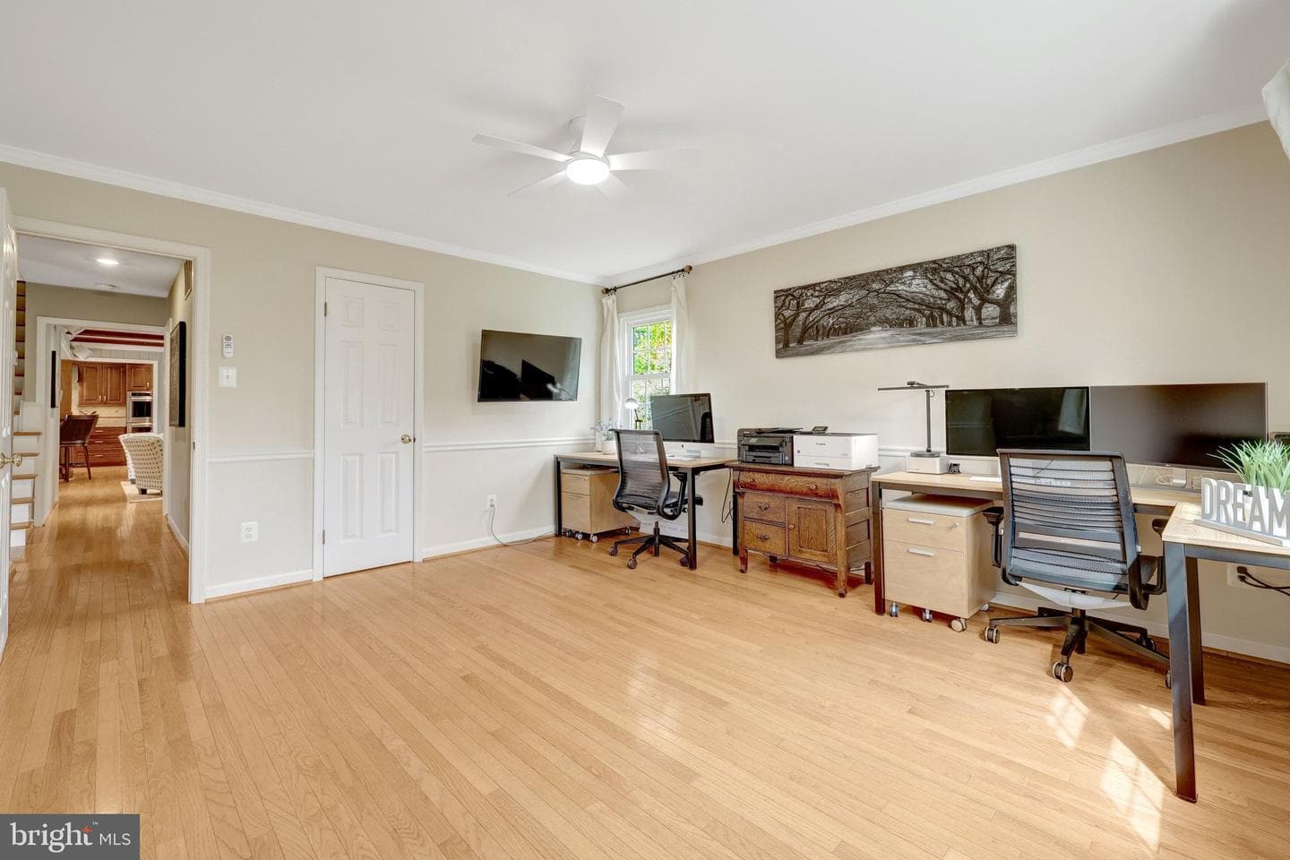 1709 Jumper Court photo 20