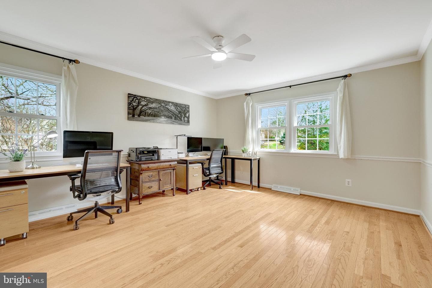 1709 Jumper Court photo 21