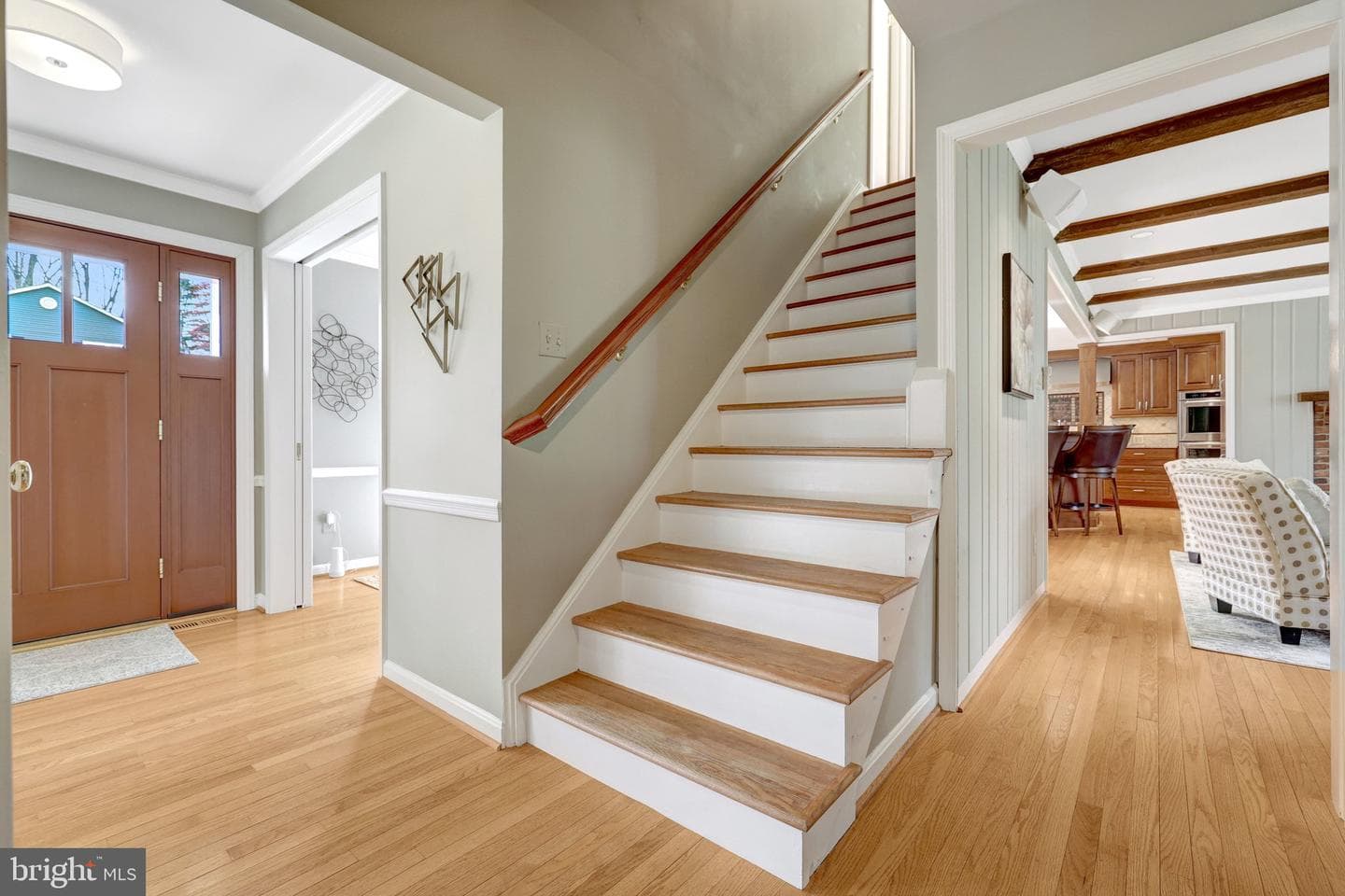 1709 Jumper Court photo 22