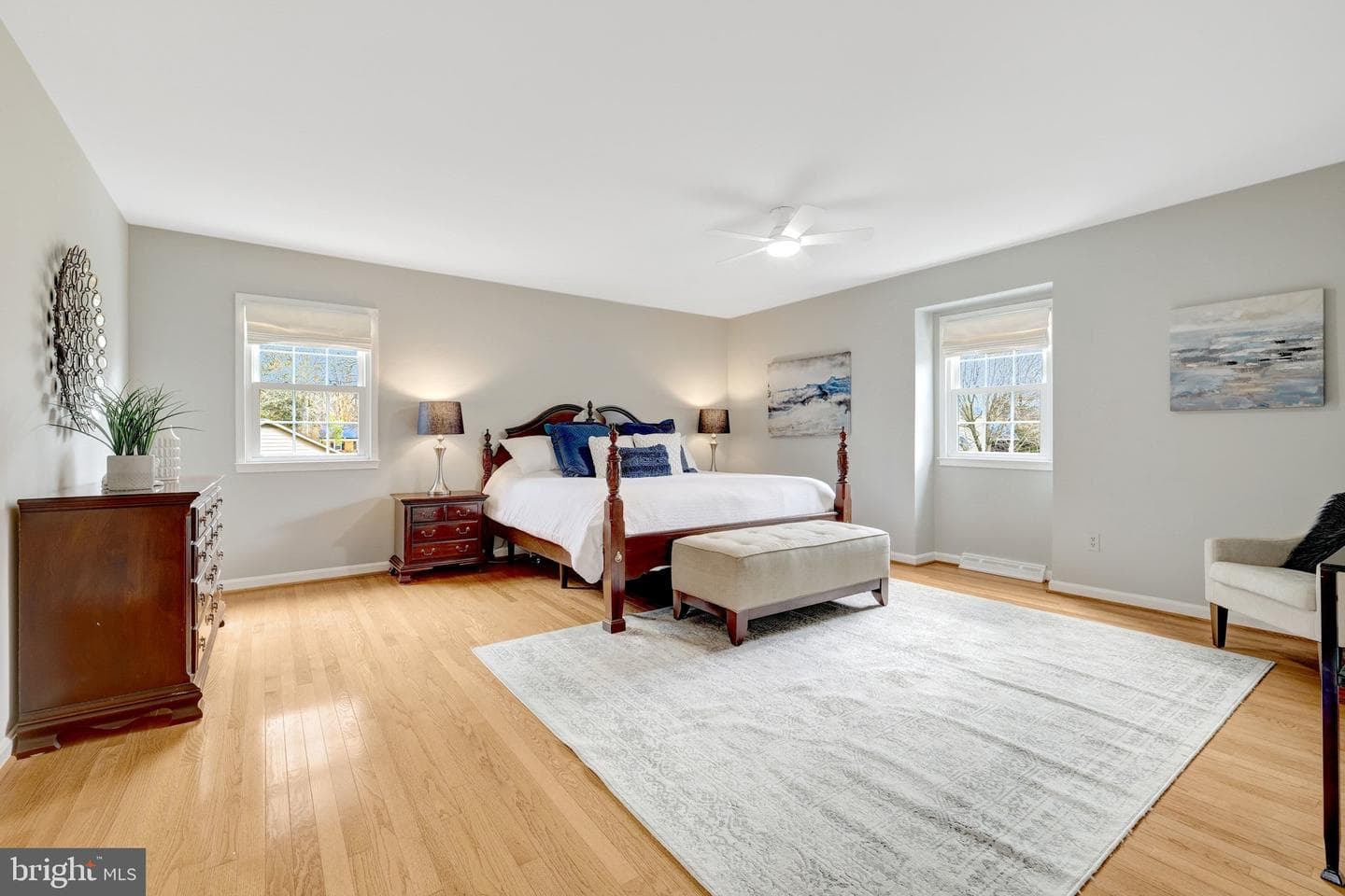 1709 Jumper Court photo 23