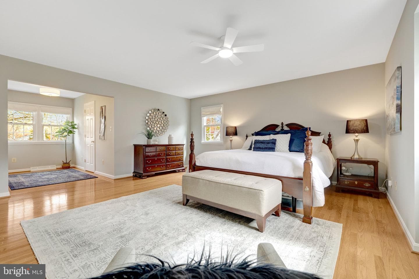 1709 Jumper Court photo 24