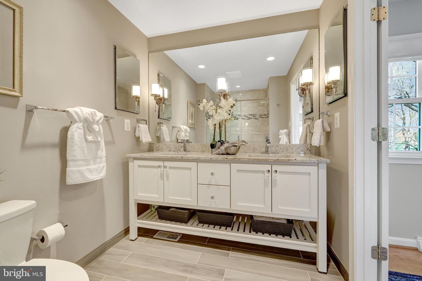 1709 Jumper Court photo 26