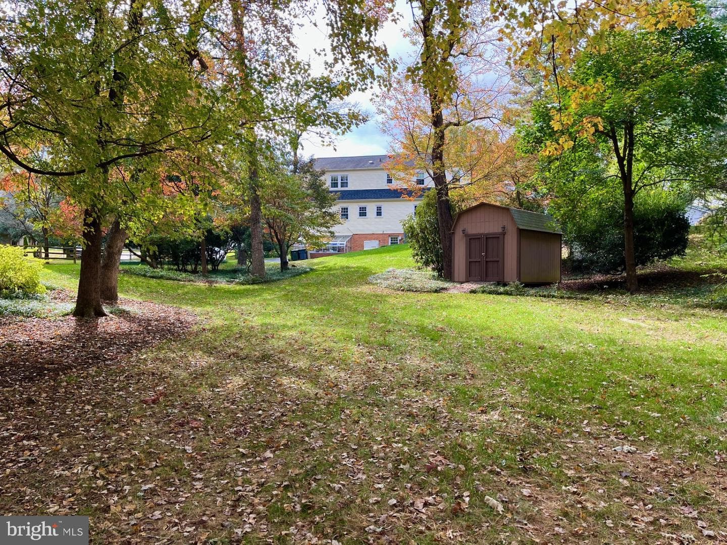 1709 Jumper Court photo 3