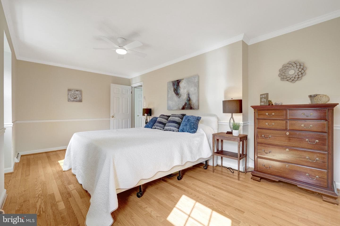 1709 Jumper Court photo 30
