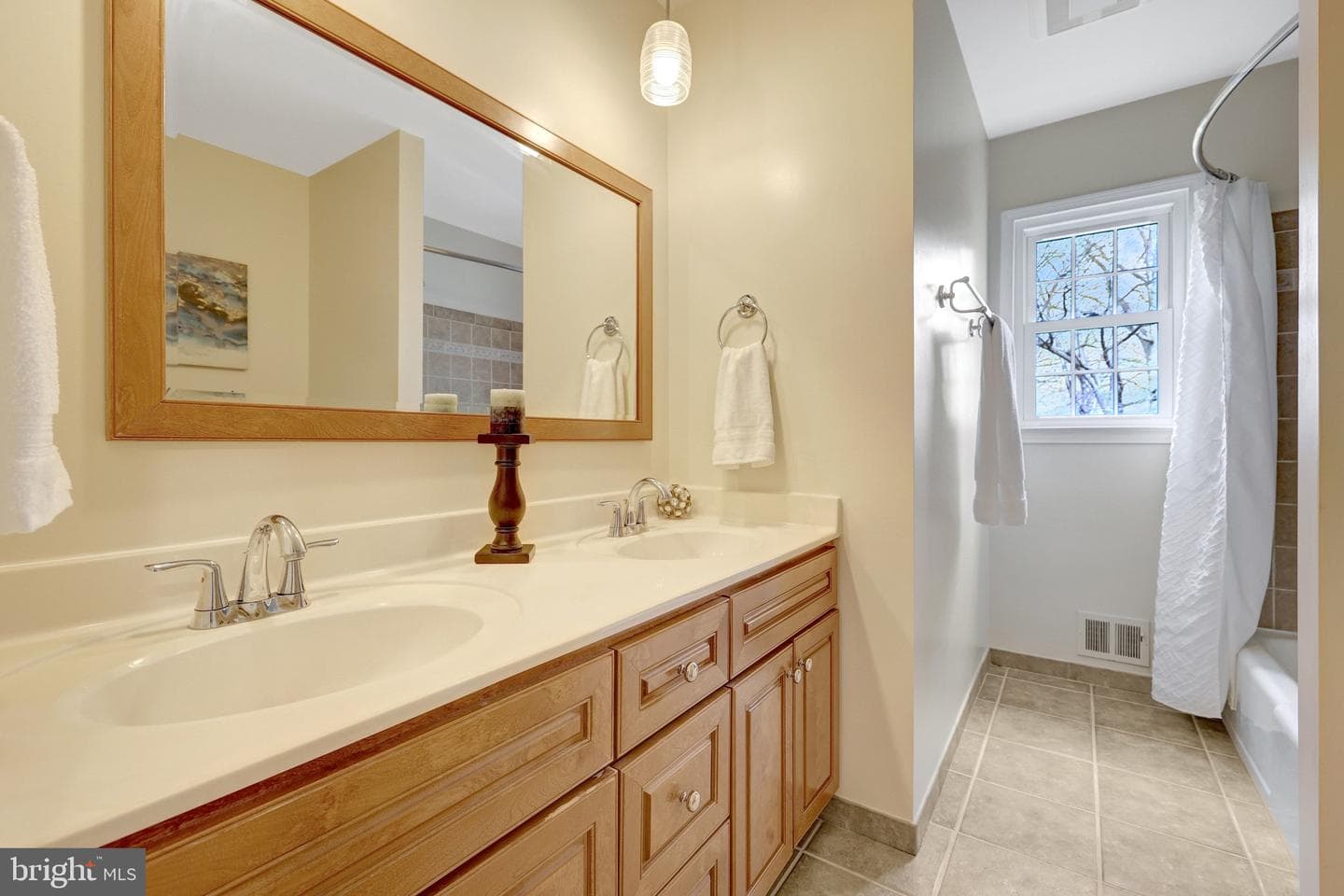 1709 Jumper Court photo 31