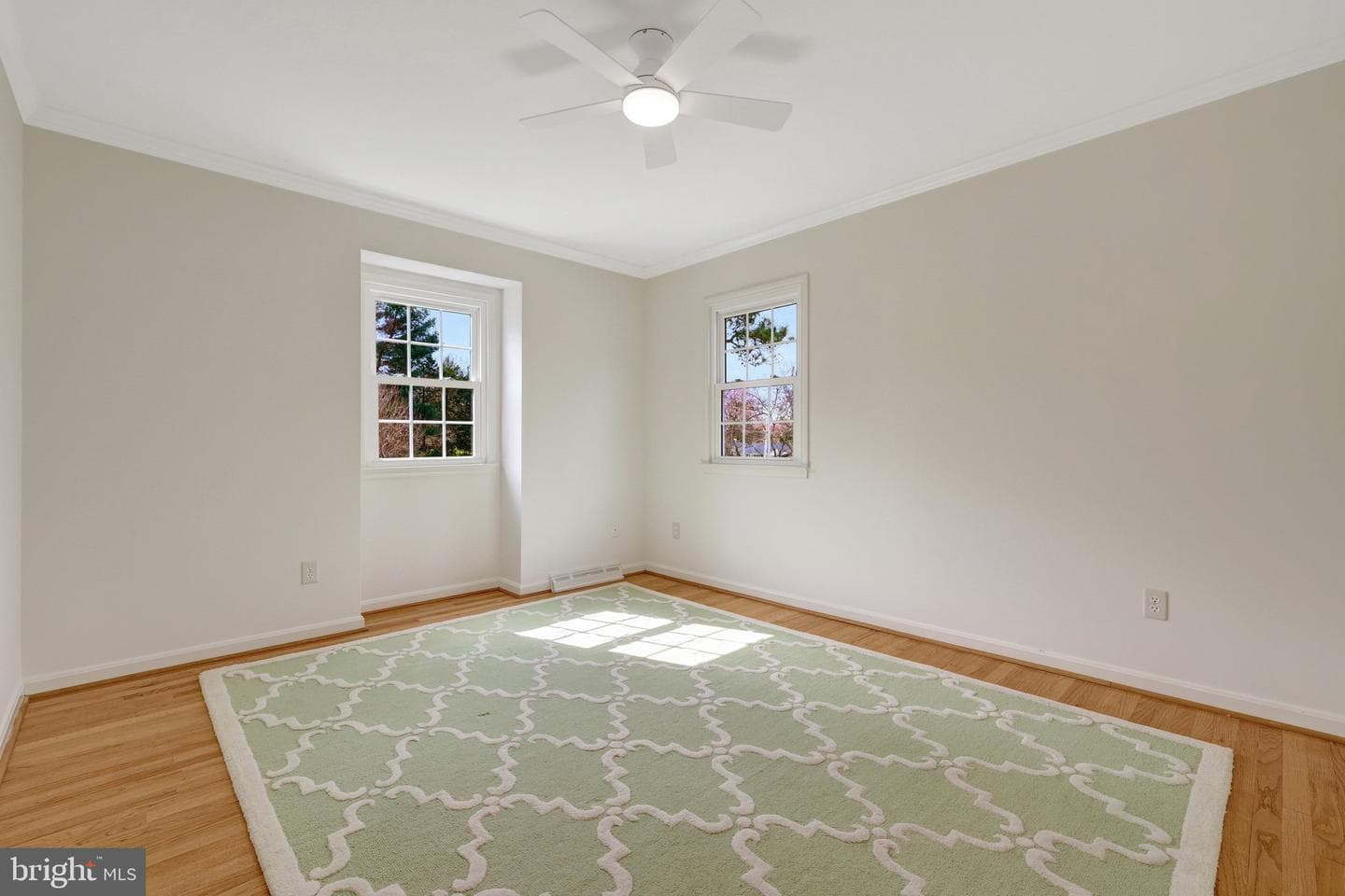 1709 Jumper Court photo 33