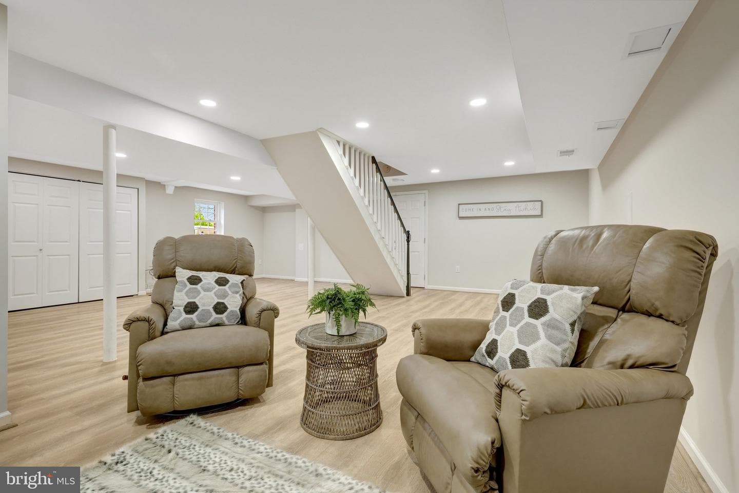 1709 Jumper Court photo 35
