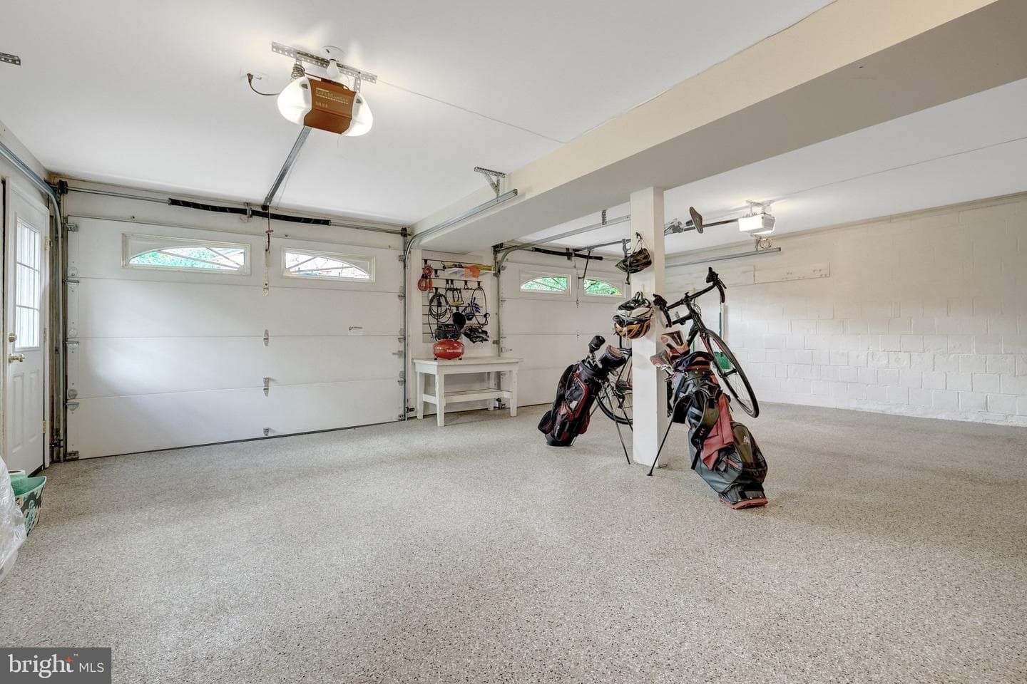 1709 Jumper Court photo 37