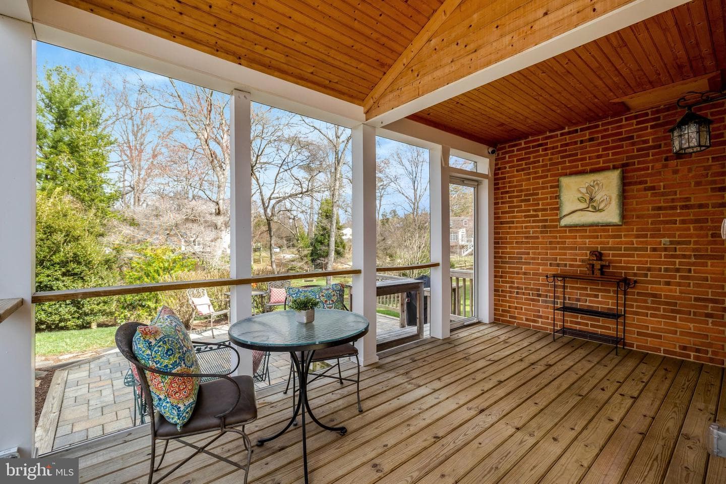 1709 Jumper Court photo 39