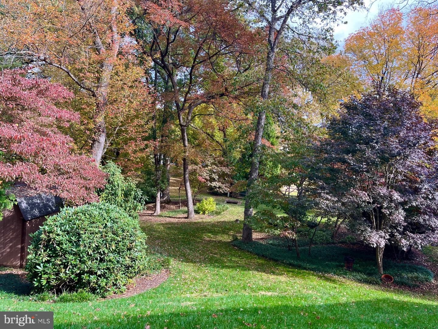 1709 Jumper Court photo 4