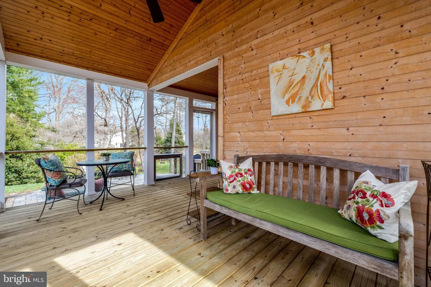 1709 Jumper Court photo 40