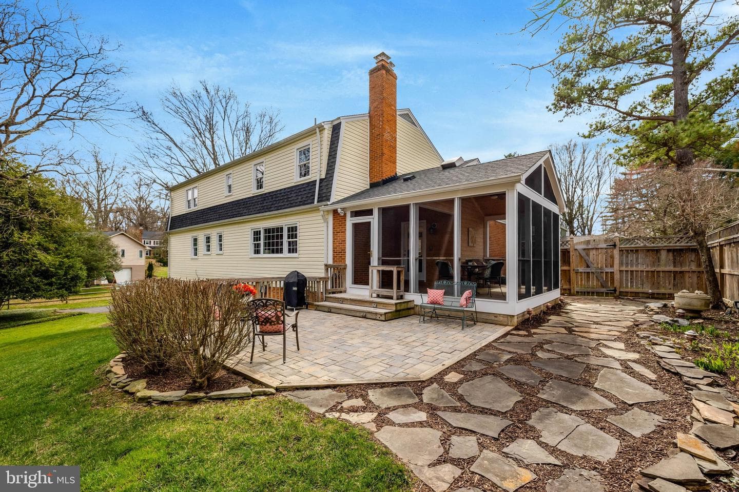 1709 Jumper Court photo 43