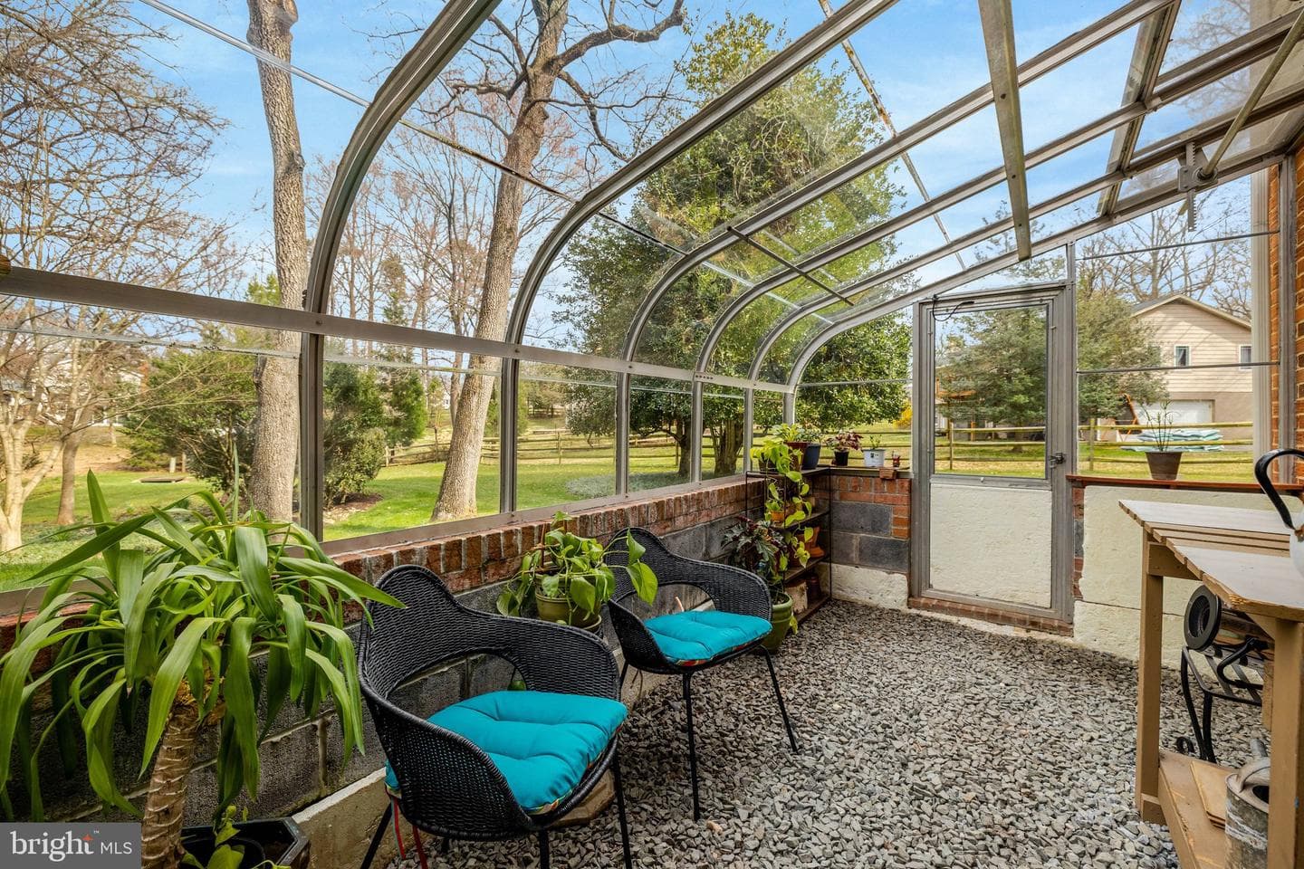 1709 Jumper Court photo 44