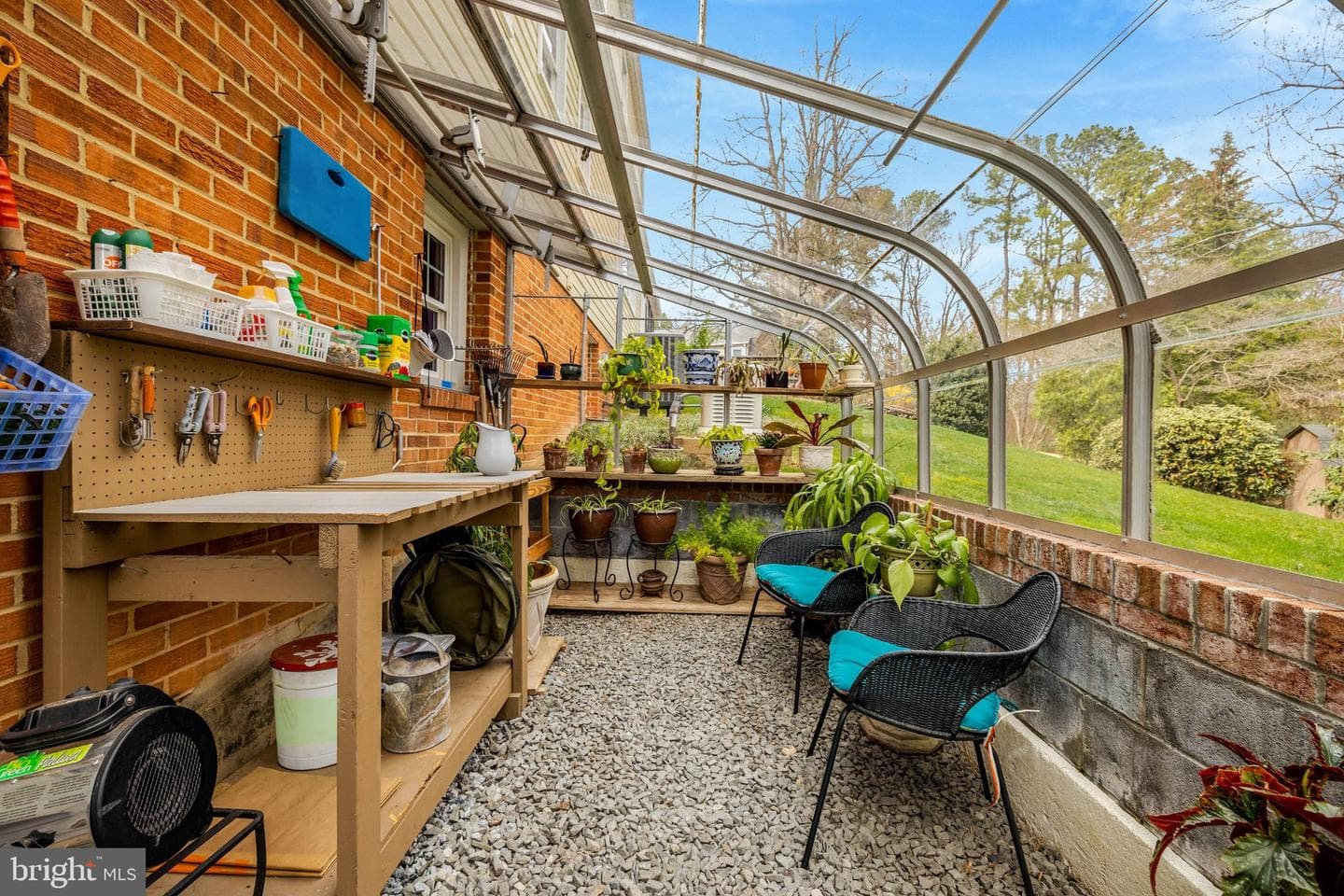 1709 Jumper Court photo 45