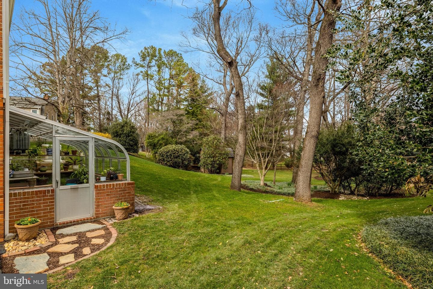 1709 Jumper Court photo 47
