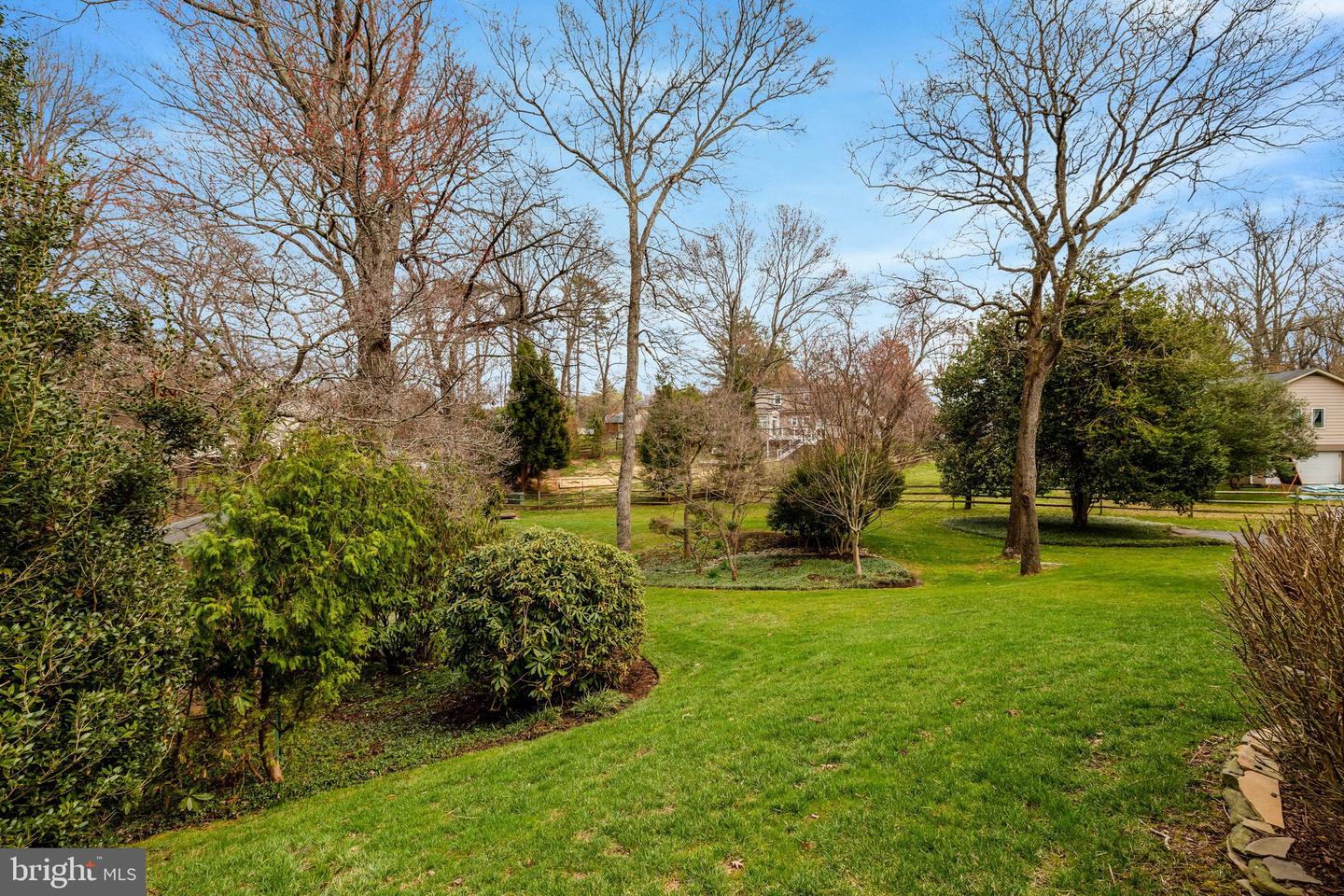 1709 Jumper Court photo 48