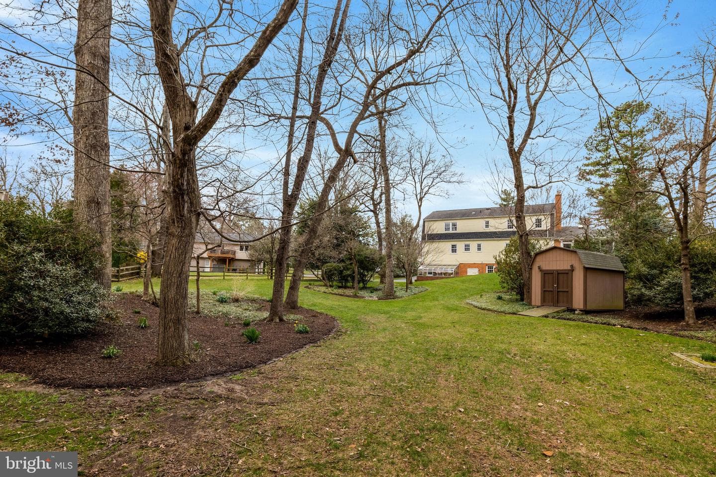 1709 Jumper Court photo 49