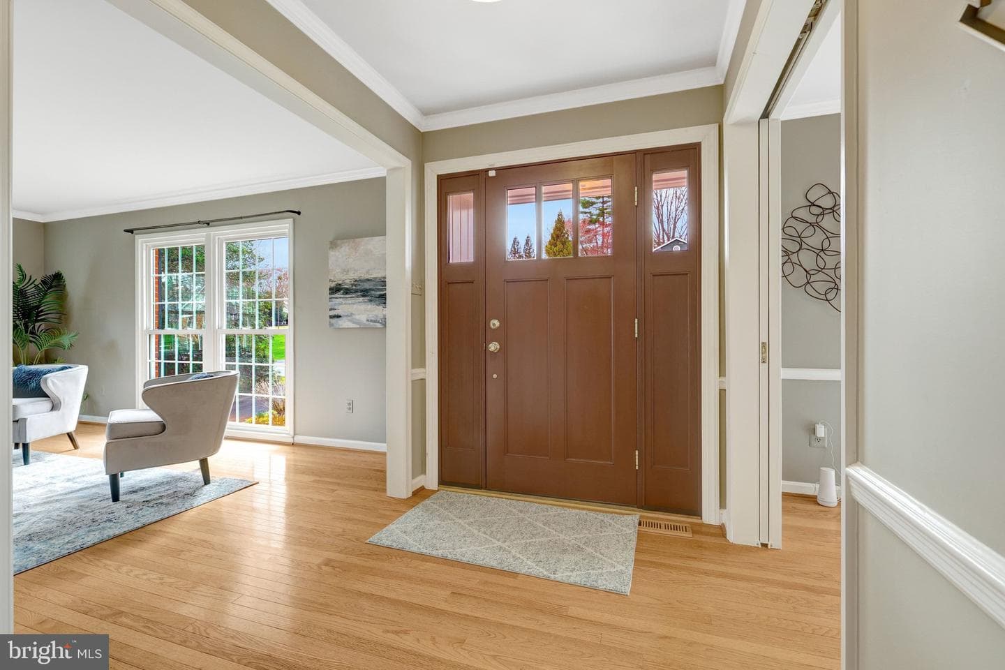 1709 Jumper Court photo 5