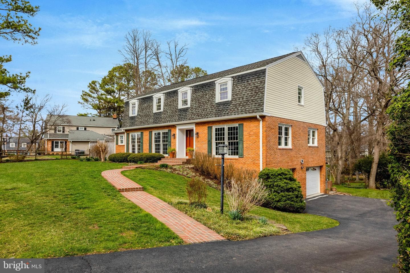 1709 Jumper Court photo 50