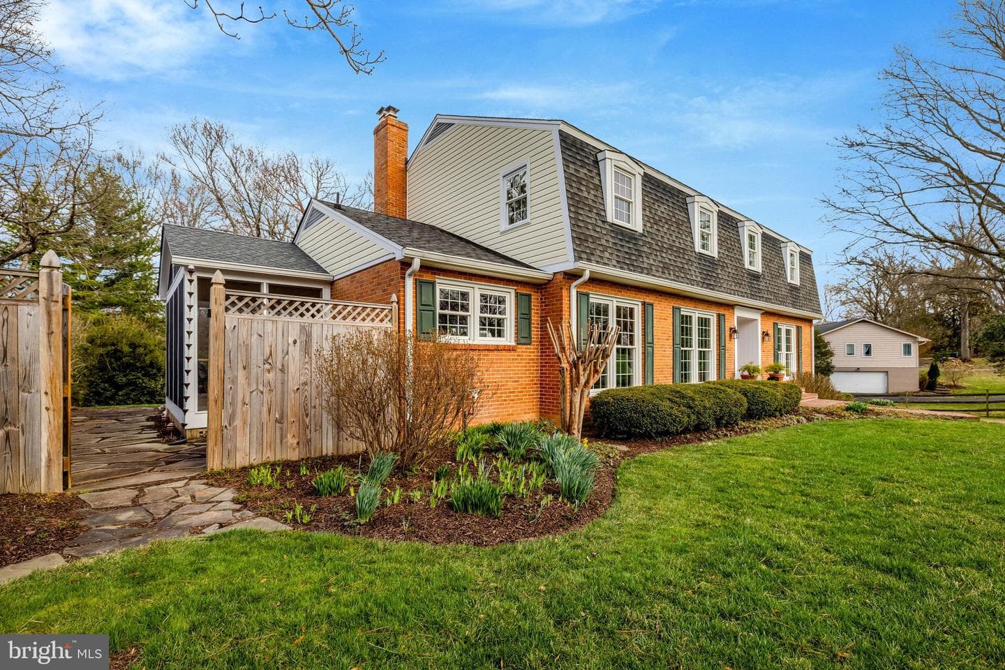 1709 Jumper Court photo 51