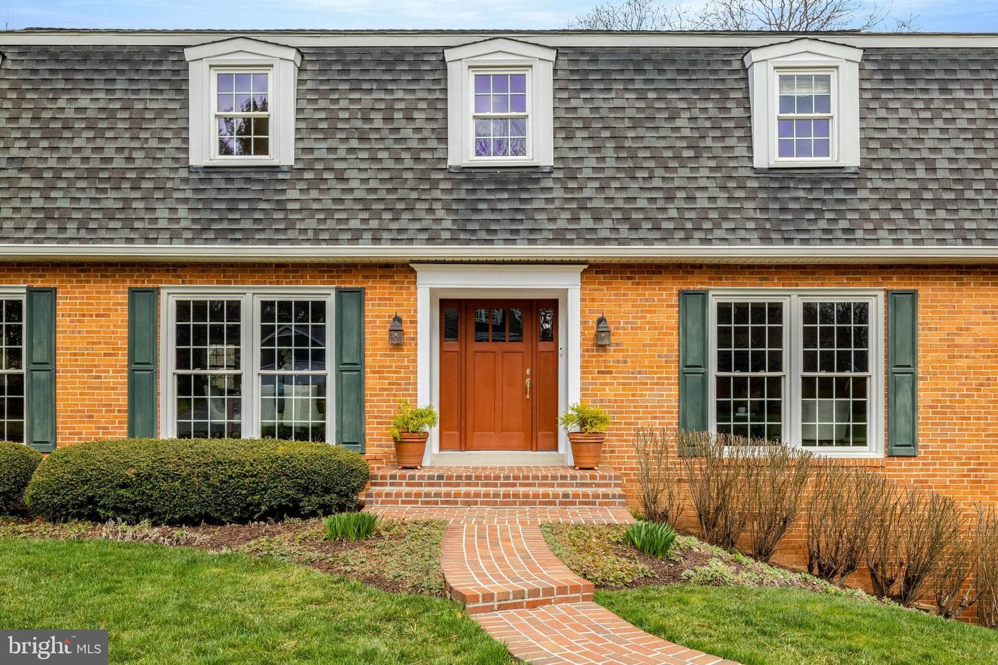 1709 Jumper Court photo 52