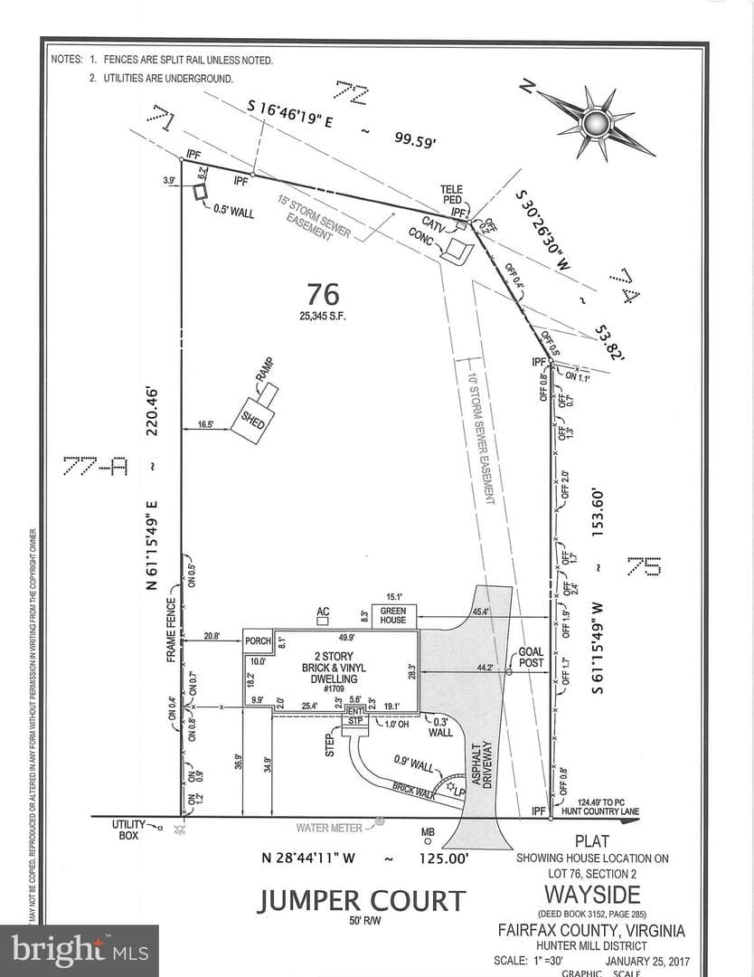 1709 Jumper Court photo 54