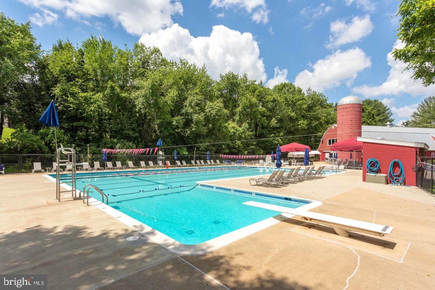 1709 Jumper Court photo 56