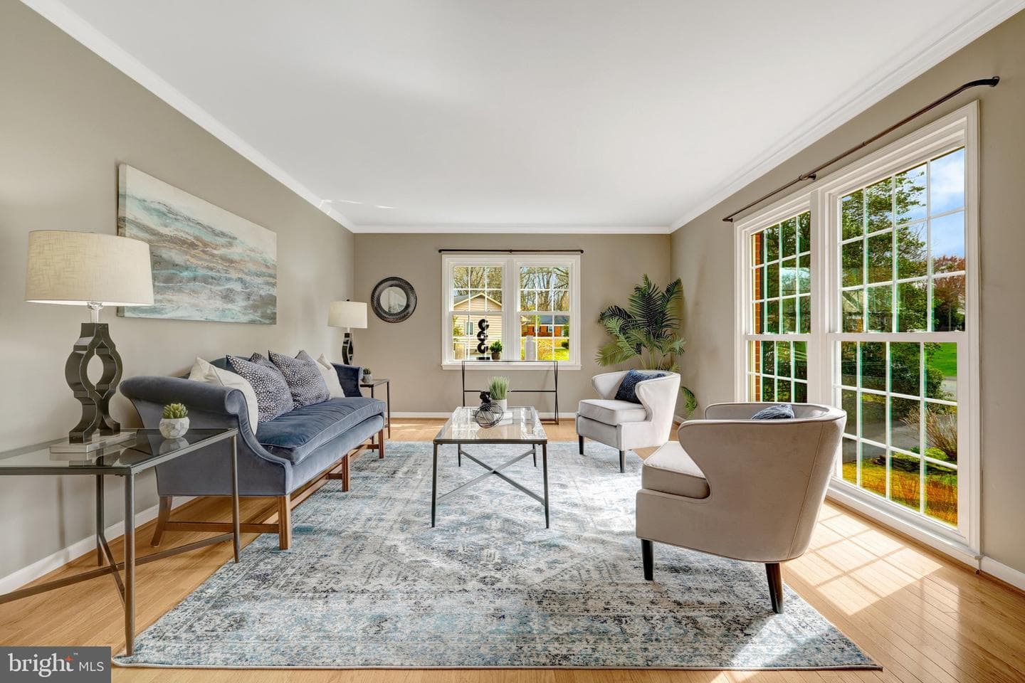 1709 Jumper Court photo 6