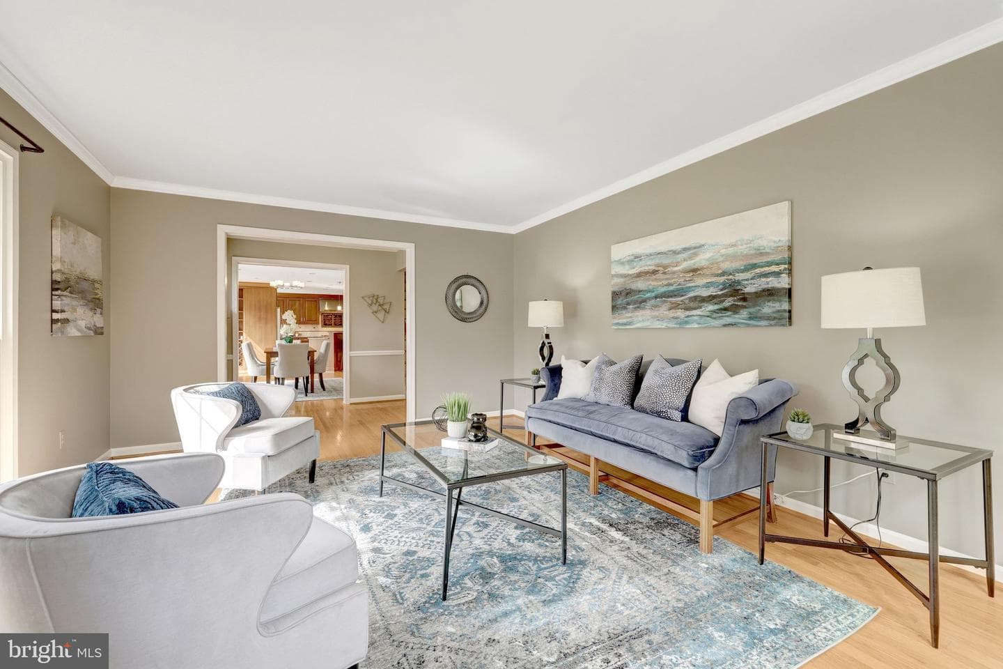 1709 Jumper Court photo 7