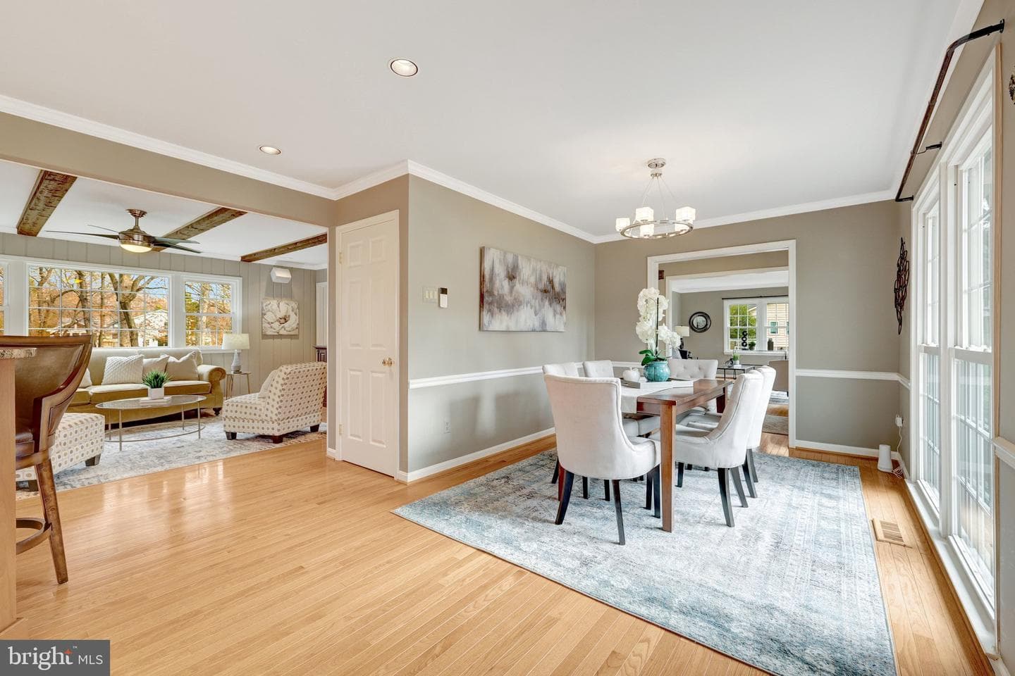 1709 Jumper Court photo 8